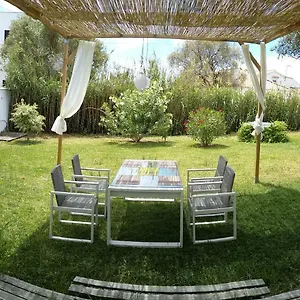 Casa Montecote Playa Сasa de vacaciones